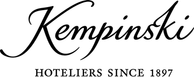 Kempinski logo